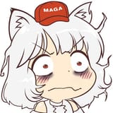 epsteinAwoo