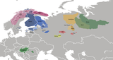 Finno-Ugric_Languages