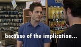 Implication