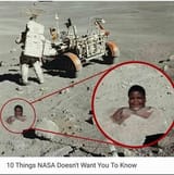 1652817736202