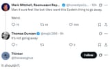 wweqrrqwqeq