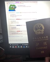 1569633261995