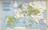 Habsburg_Map_1547