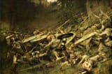 furor-teutonicus-paja-jovanovic-painting-1068x711-1491231293