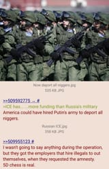 Employ illegals