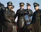 hitler fa
