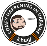 chug_zelensky_boden