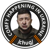 chug_zelensky_bad_day