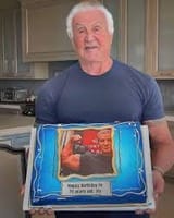 slystallone79