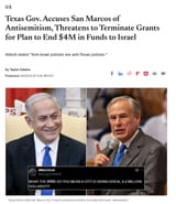 texas_israel