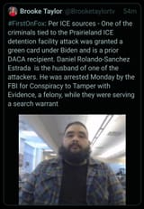 Deport whole family