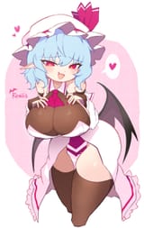 illust_131584972_20250710_172541