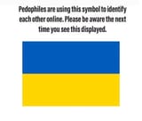 1740041173429076