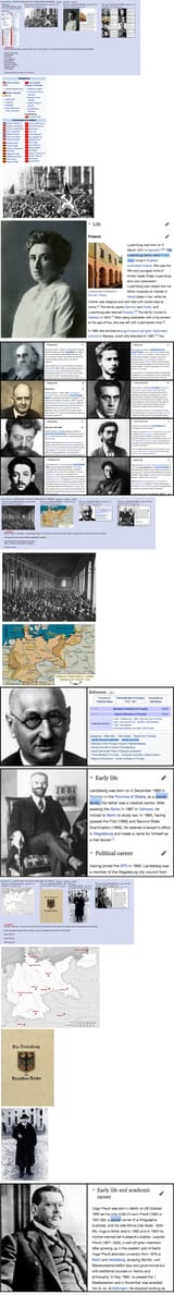 1659113161230566