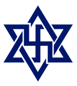 ZionNazi