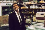 harry-dean-stanton-repo-man
