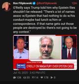 Screenshot_20250710-115608
