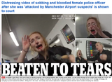 Screenshot 2025-07-10 at 16-55-55 UK Home Daily Mail Online