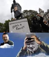 15920650408221