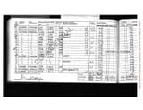 JohnRoberts-doc-278-pg429