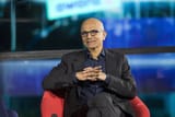 satya-nadella-ceo-microsoft