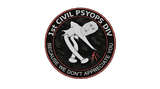 soyop
