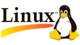 linux
