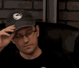 cinemassacre-james-rolfe