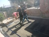 IMG_20250710_161119
