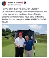 lindsey