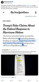 michael_knowles_trump_false_claim_florida_fema_11-10_2024