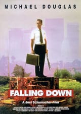 falling_down_1993-1214186740