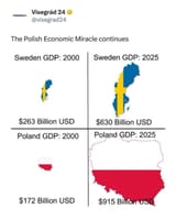 FB_IMG_1752163835295