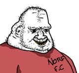 47e