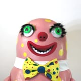 Mr-Blobby-costume-banner