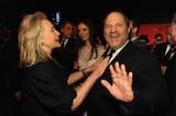 171009105637-harvey-weinstein-hi