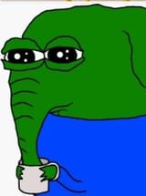 1680882311343688