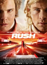 rush