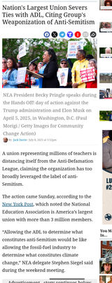 Screenshot_20250710-121549