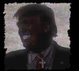 TrumpIce