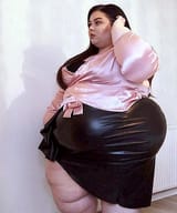 Office fatty