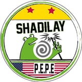 shadilay