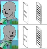 1752009639401529