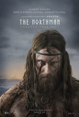 The+Northman+-+Amleth