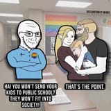 1734233695294617