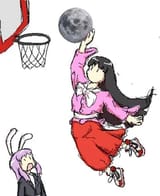 straight-up-ballin-v0-2os3oq2okobf1