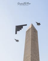 1751672873364191