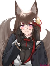 1752697383540