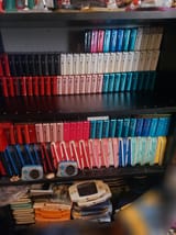 fmrun79xef4f1[1]