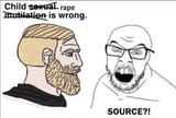 sourcejak